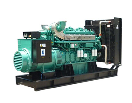 固镇宗申动力250kw大型柴油发电机_COPY