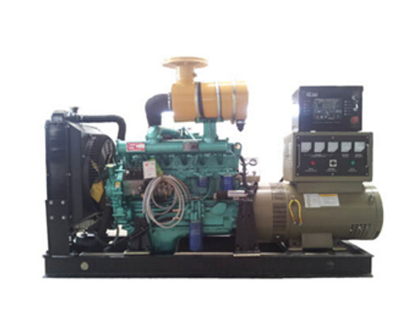 固镇宗申动力200kw大型柴油发电机组_COPY
