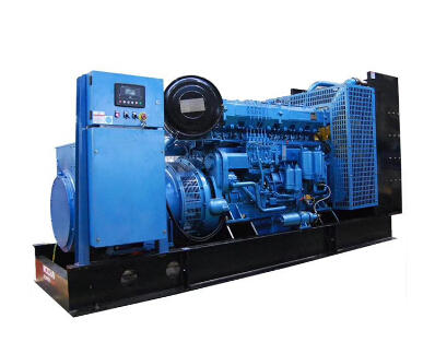 固镇宗申动力150kw大型柴油发电机组_COPY