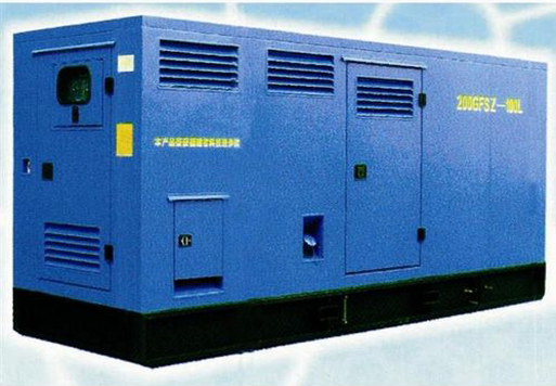 固镇静音发电机组租赁_COPY_COPY