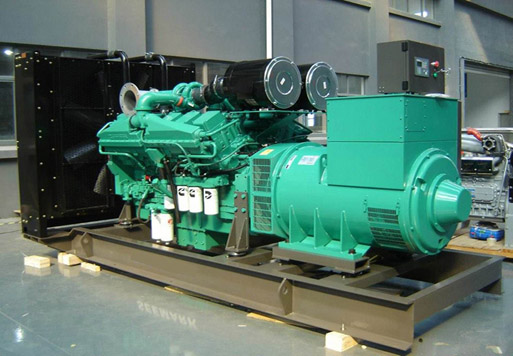 固镇静音发电机组出租_COPY_COPY