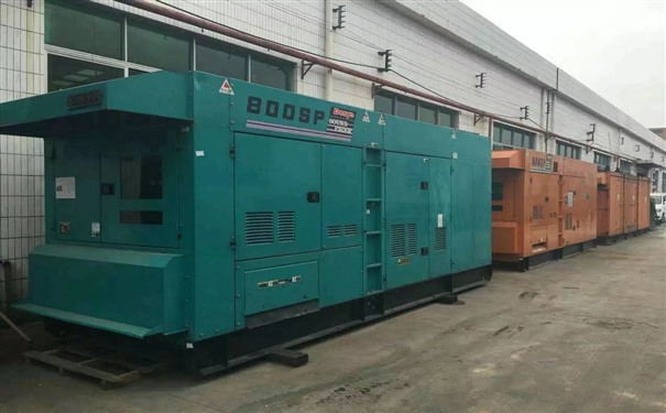 固镇上海建工一建大波纹箱定制案例