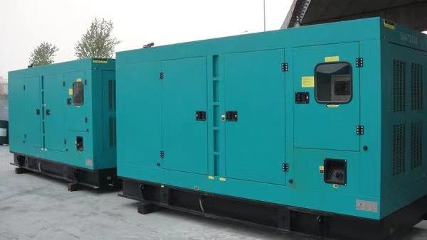 固镇中建八局集装箱房定制案例