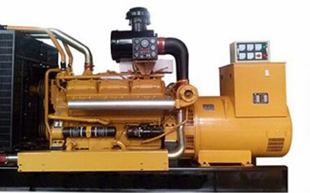 固镇发电机出租 固镇发电机出租