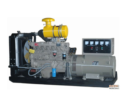 固镇康明斯500KW会议发电机租赁_COPY_COPY