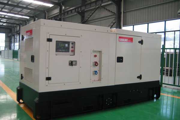 固镇静音发电机组租赁_COPY_COPY